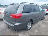 Toyota Sienna Le 5TDZA23C55S248836 снимка
