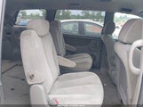 Toyota Sienna Le 5TDZA23C55S248836 снимка