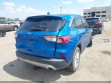 Ford Escape Se 1FMCU0G63MUA77337 снимка
