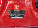Hyundai Sonata Sel 5NPEL4JA9MH071072 снимка