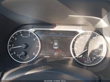 NISSAN SENTRA SV XTRONIC CVT 3N1AB8CVXRY351766 снимка