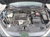 Honda Civic Ex 2HGFC2F73JH606456 снимка