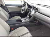 Honda Civic Ex 2HGFC2F73JH606456 снимка