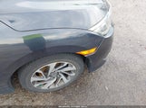 Honda Civic Ex 2HGFC2F73JH606456 снимка