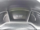 Honda Civic Ex 2HGFC2F73JH606456 снимка