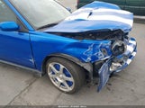 Subaru Impreza Wrx JF1GG29662H811017 снимка