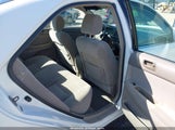 Toyota Camry Le 4T1BE32K74U349130 снимка