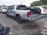Toyota Tacoma Sr5 V6 3TMAZ5CN1PM213724 fotografie