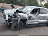 Toyota Tacoma Sr5 V6 3TMAZ5CN1PM213724 fotografie