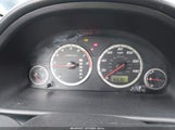 HONDA CR-V EX SHSRD78824U203390 снимка