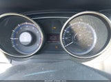Hyundai Sonata Gls 5NPEB4AC9CH374971 снимка