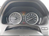 Acura Tlx 19UUB1F36FA029946 снимка