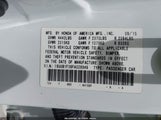 Acura Tlx 19UUB1F36FA029946 снимка