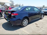 Toyota Corolla Le 5YFB4MDE5RP183828 снимка
