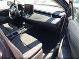 Toyota Corolla Le 5YFB4MDE5RP183828 снимка
