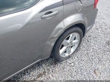 Dodge Avenger Se 1C3CDZAB5CN247161 снимка