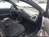 Dodge Avenger Se 1C3CDZAB5CN247161 снимка