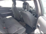 Dodge Avenger Se 1C3CDZAB5CN247161 снимка