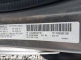 Dodge Avenger Se 1C3CDZAB5CN247161 снимка