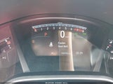 Honda Cr-V Ex 7FARW2H57JE094791 снимка