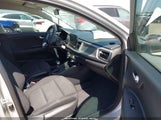 Kia Rio Lx 3KPA24AD4PE617507 снимка