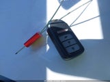 Honda Hr-V Ex 3CZRU5H53GM734321 снимка