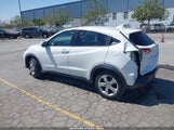 Honda Hr-V Ex 3CZRU5H53GM734321 снимка