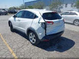 Honda Hr-V Ex 3CZRU5H53GM734321 снимка