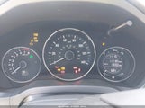 Honda Hr-V Ex 3CZRU5H53GM734321 снимка
