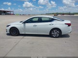 Nissan Altima S Fwd 1N4BL4BV2RN364524 photo