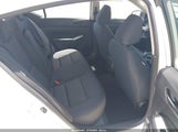 Nissan Altima S Fwd 1N4BL4BV2RN364524 fotografie
