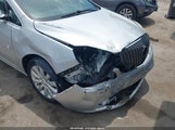 Buick Verano 1G4PP5SK9G4163864 снимка