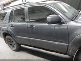 Toyota 4Runner Sport V8 JTEZT14RX70029251 photo