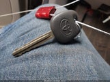 Toyota 4Runner Sport V8 JTEZT14RX70029251 photo