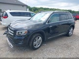 Mercedes-Benz Glb 250 4Matic W1N4M4HB4NW194483 photo