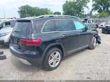 Mercedes-Benz Glb 250 4Matic W1N4M4HB4NW194483 снимка