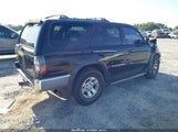Toyota 4Runner Sr5 V6 JT3GN86R2V0029838 photo