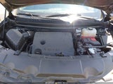 Chevrolet Traverse Awd Lt Leather 1GNEVHKW4PJ204898 снимка