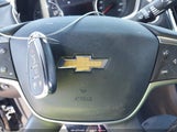 Chevrolet Traverse Awd Lt Leather 1GNEVHKW4PJ204898 photo