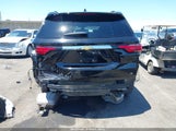 Chevrolet Traverse Awd Lt Leather 1GNEVHKW4PJ204898 photo