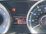HYUNDAI SONATA GLS 5NPEB4AC2BH237174 снимка