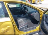 Hyundai Sonata Sel Plus 5NPEJ4J28LH016321 снимка