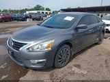 NISSAN ALTIMA 2.5 S 1N4AL3AP4EN384020 снимка