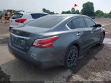 NISSAN ALTIMA 2.5 S 1N4AL3AP4EN384020 снимка