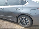 NISSAN ALTIMA 2.5 S 1N4AL3AP4EN384020 снимка