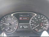 NISSAN ALTIMA 2.5 S 1N4AL3AP4EN384020 снимка