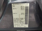 NISSAN ALTIMA 2.5 S 1N4AL3AP4EN384020 снимка