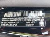 Jeep Renegade Latitude Fwd ZACCJABB9JPJ67027 photo