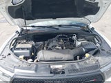 Dodge Durango R/T Awd 1C4SDJCT9JC239460 снимка