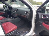 Dodge Durango R/T Awd 1C4SDJCT9JC239460 снимка